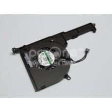 Cooler laptop APPLE Macbook PRO A1278 13inch Unibody ZB0506AUV1-6A B3657.13.V1.F.GN PCZ-COOL52